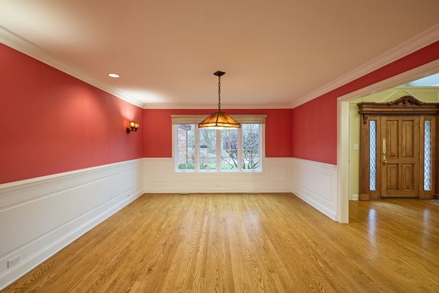 1400 Arbor Lane, Lake Forest, IL 60045