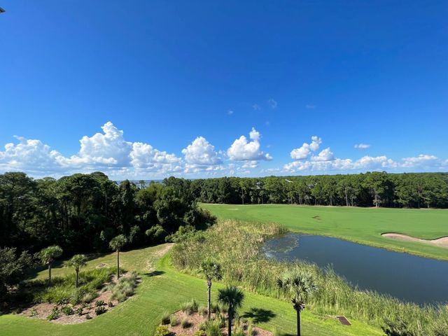 9800 Grand Sandestin Boulevard, 5516, Miramar Beach, FL 32550