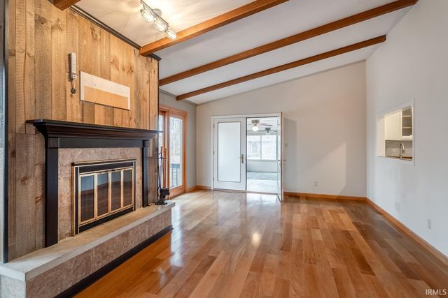 1826 Arrowhead Drive, West Lafayette, IN 47906