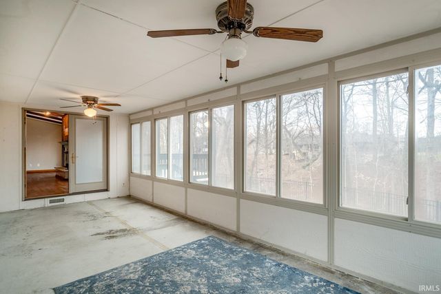 1826 Arrowhead Drive, West Lafayette, IN 47906