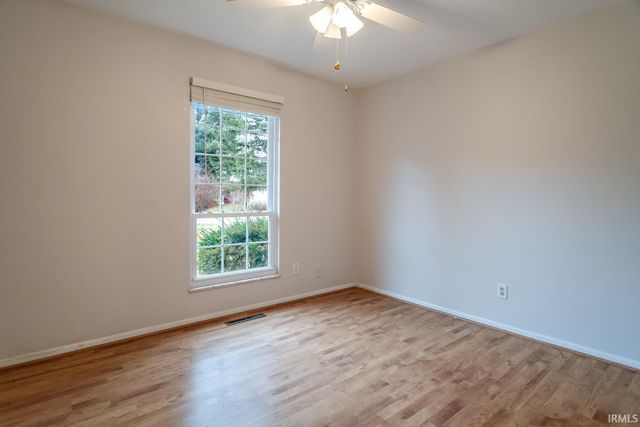 1826 Arrowhead Drive, West Lafayette, IN 47906