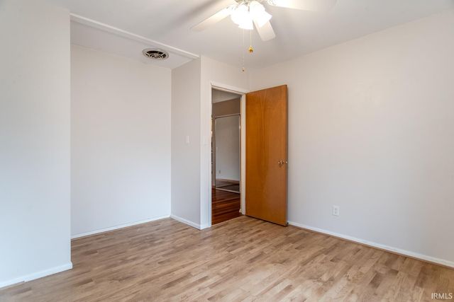 1826 Arrowhead Drive, West Lafayette, IN 47906