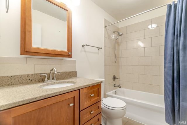 1826 Arrowhead Drive, West Lafayette, IN 47906