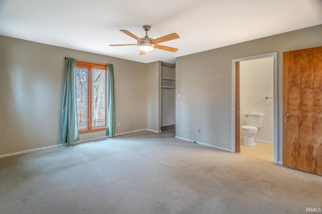 1826 Arrowhead Drive, West Lafayette, IN 47906