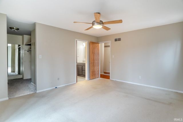 1826 Arrowhead Drive, West Lafayette, IN 47906