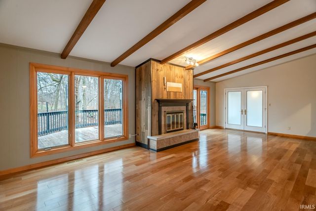 1826 Arrowhead Drive, West Lafayette, IN 47906