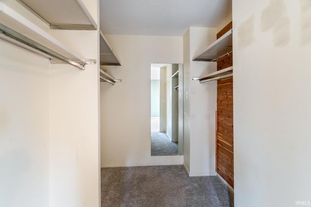 1826 Arrowhead Drive, West Lafayette, IN 47906