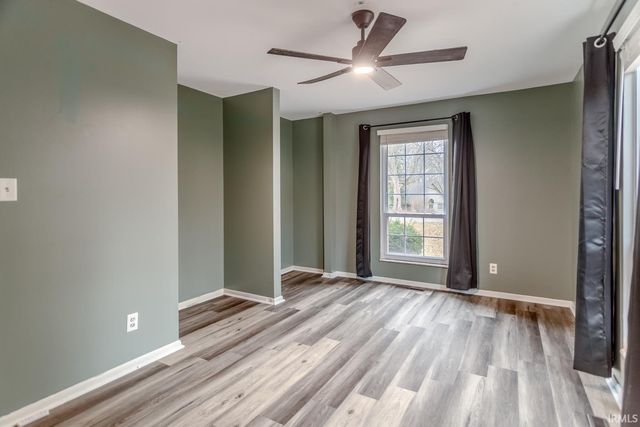 1826 Arrowhead Drive, West Lafayette, IN 47906