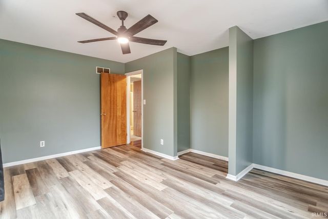 1826 Arrowhead Drive, West Lafayette, IN 47906