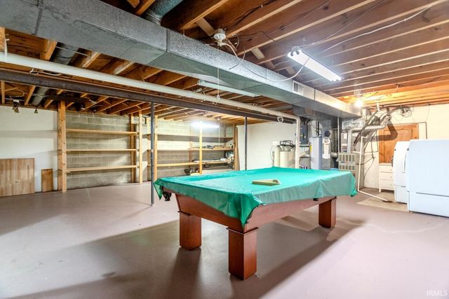 1826 Arrowhead Drive, West Lafayette, IN 47906