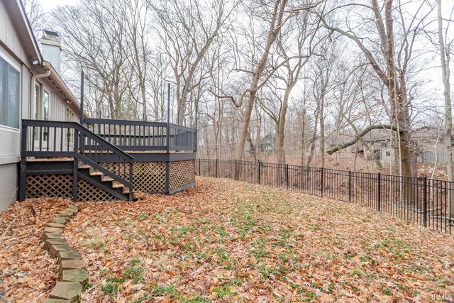 1826 Arrowhead Drive, West Lafayette, IN 47906