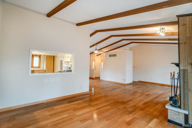 1826 Arrowhead Drive, West Lafayette, IN 47906