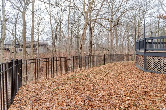 1826 Arrowhead Drive, West Lafayette, IN 47906