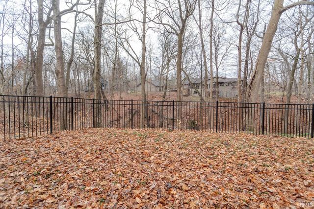 1826 Arrowhead Drive, West Lafayette, IN 47906