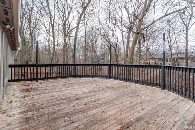 1826 Arrowhead Drive, West Lafayette, IN 47906