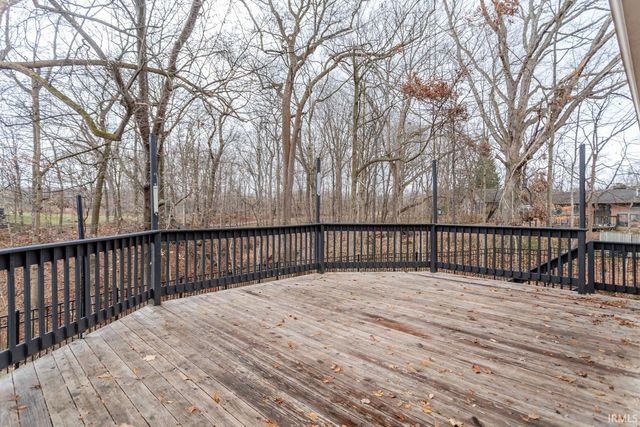 1826 Arrowhead Drive, West Lafayette, IN 47906