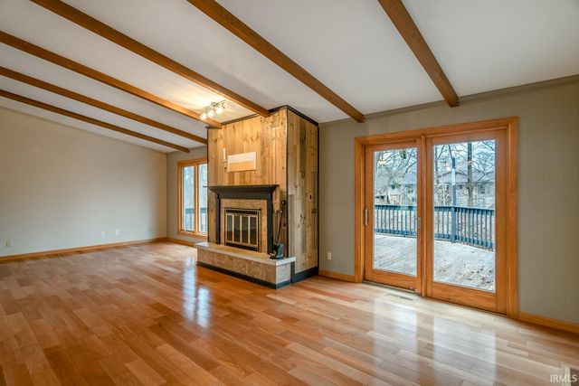 1826 Arrowhead Drive, West Lafayette, IN 47906