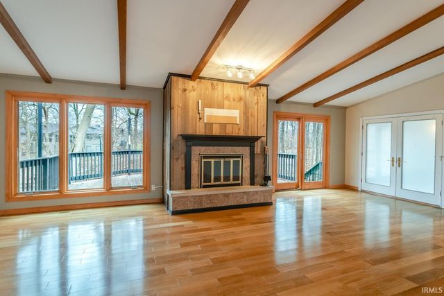 1826 Arrowhead Drive, West Lafayette, IN 47906