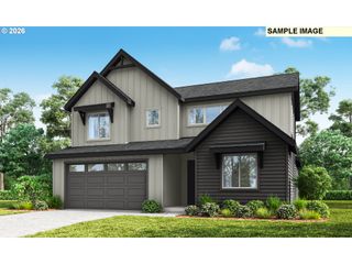 2783 Nw Rhododendron, Estacada, OR 97023