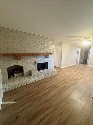 22301 E R D Mize Road, Independence, MO 64057