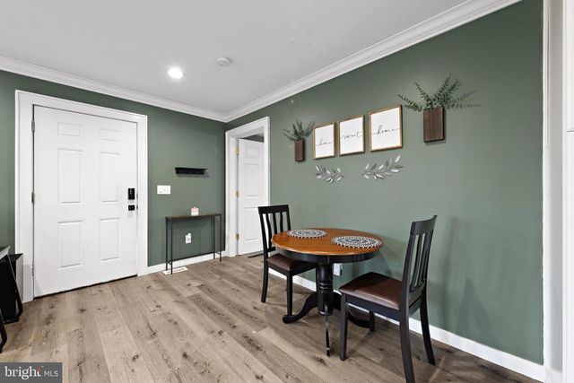 693 LAKE BARNEGAT DR N, Lanoka Harbor, NJ 08734