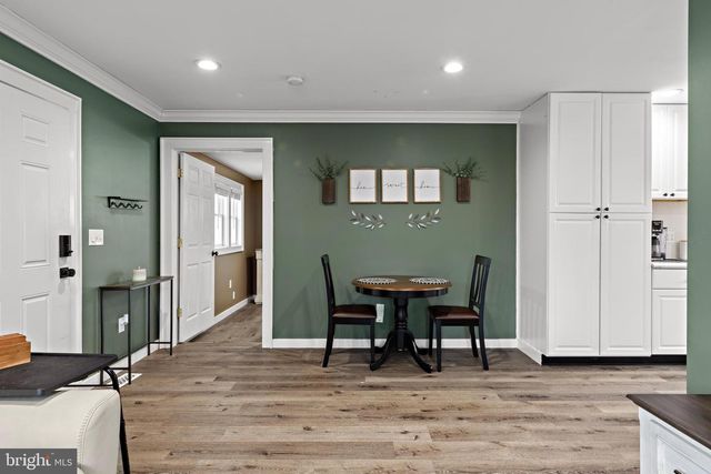 693 LAKE BARNEGAT DR N, Lanoka Harbor, NJ 08734