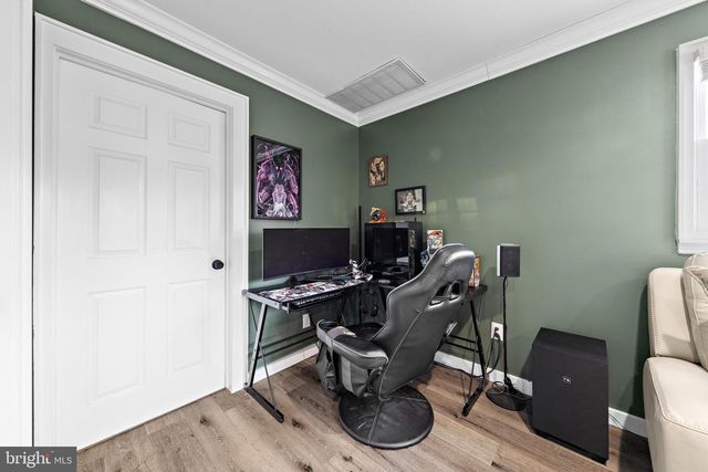 693 LAKE BARNEGAT DR N, Lanoka Harbor, NJ 08734