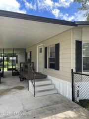 246 SPEC Lane, Crescent City, FL 32112