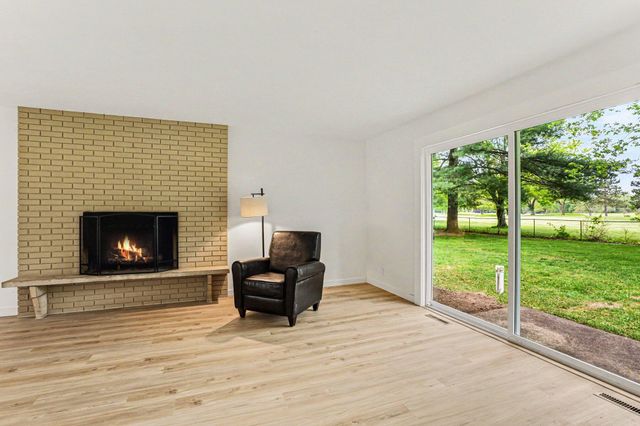 16172 Brookwood Drive, Buchanan, MI 49107