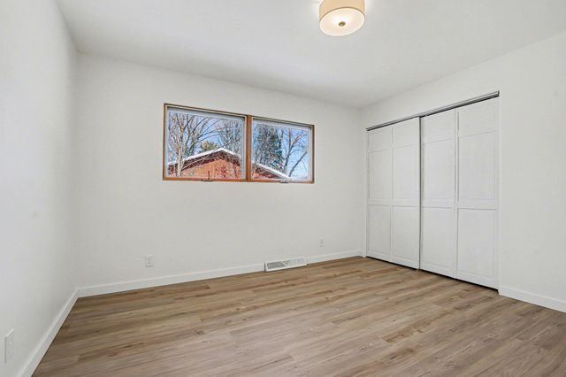 16172 Brookwood Drive, Buchanan, MI 49107