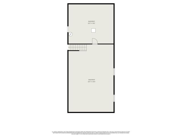 16172 Brookwood Drive, Buchanan, MI 49107