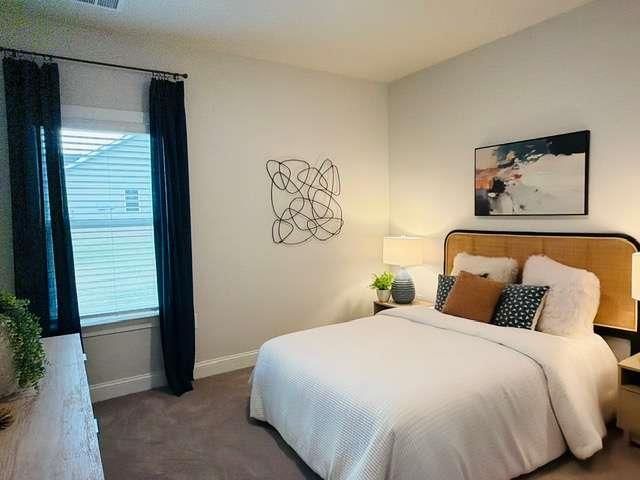 5372 Tuscany Drive, Douglasville, GA 30135