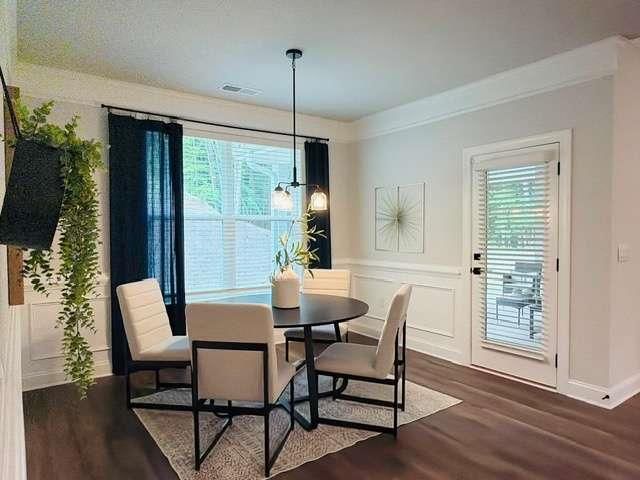 5372 Tuscany Drive, Douglasville, GA 30135