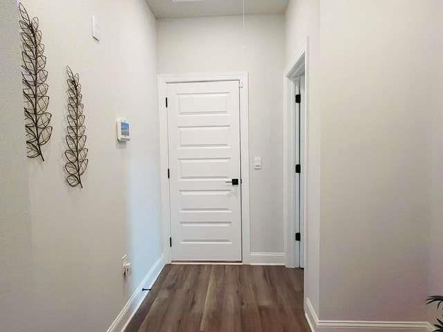 5372 Tuscany Drive, Douglasville, GA 30135