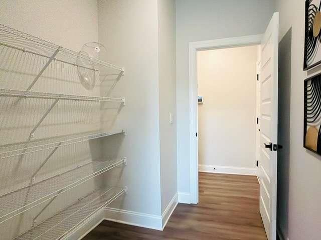 5372 Tuscany Drive, Douglasville, GA 30135