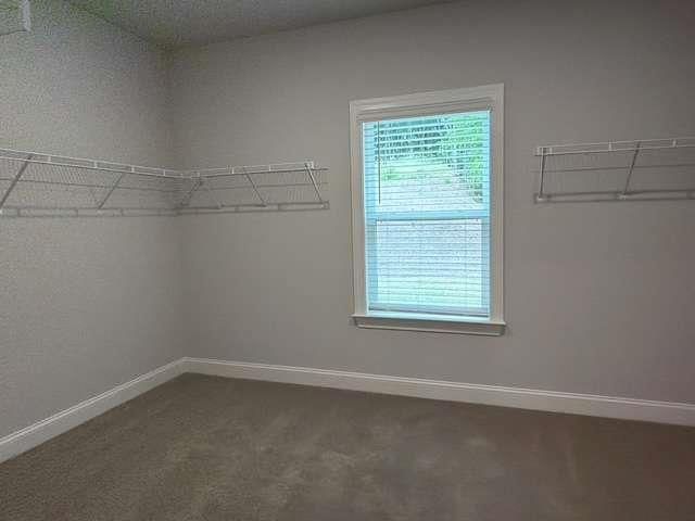 5372 Tuscany Drive, Douglasville, GA 30135