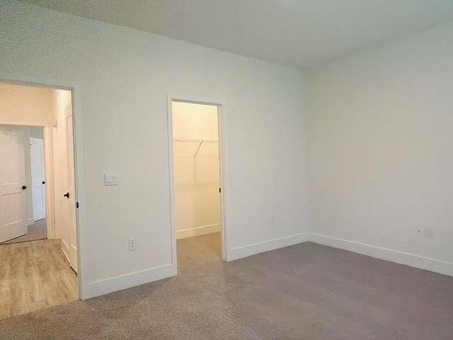 5372 Tuscany Drive, Douglasville, GA 30135