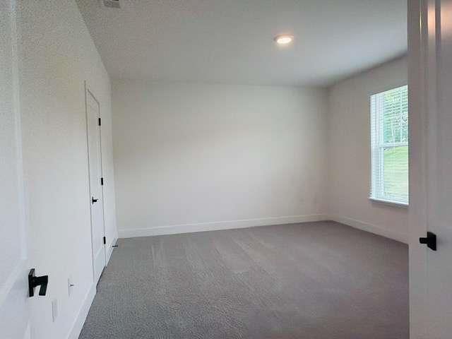 5372 Tuscany Drive, Douglasville, GA 30135