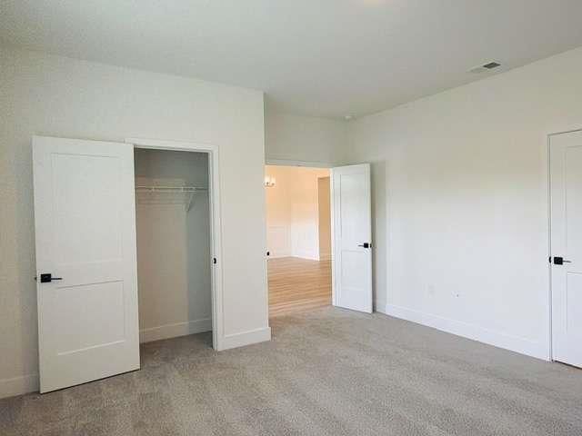 5372 Tuscany Drive, Douglasville, GA 30135
