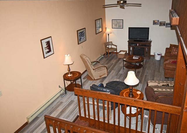 3800 Forest Road, Oscoda, MI 48750