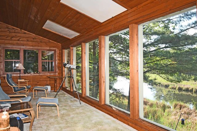 3800 Forest Road, Oscoda, MI 48750