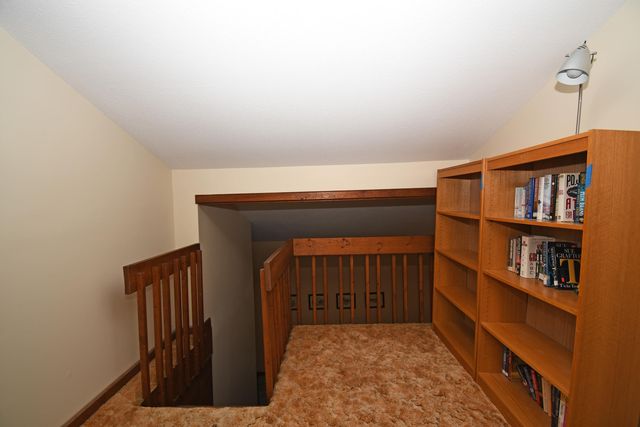 3800 Forest Road, Oscoda, MI 48750