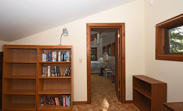 3800 Forest Road, Oscoda, MI 48750
