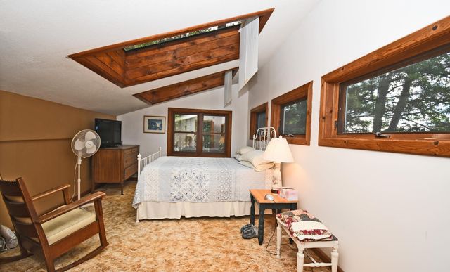 3800 Forest Road, Oscoda, MI 48750