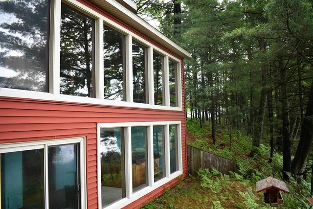 3800 Forest Road, Oscoda, MI 48750