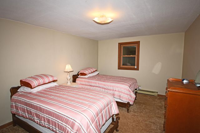 3800 Forest Road, Oscoda, MI 48750