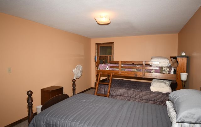3800 Forest Road, Oscoda, MI 48750