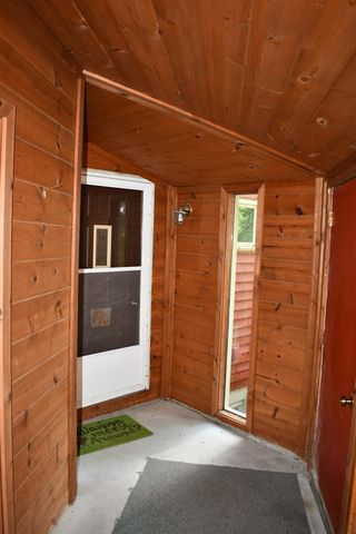 3800 Forest Road, Oscoda, MI 48750