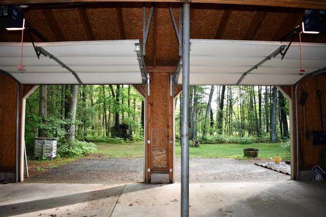 3800 Forest Road, Oscoda, MI 48750