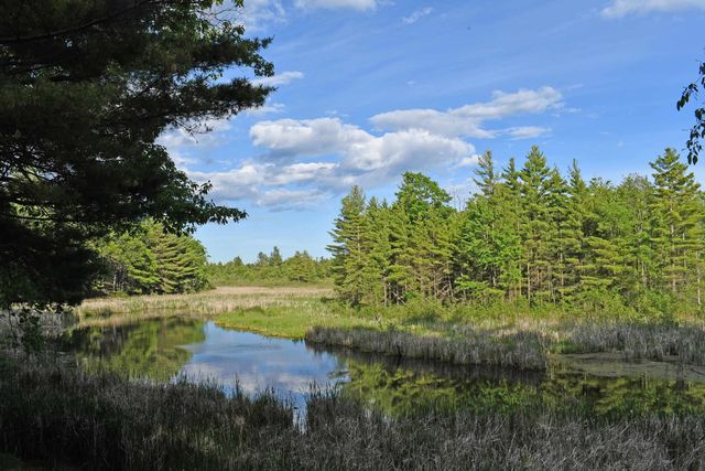 3800 Forest Road, Oscoda, MI 48750